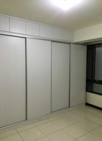 暖鑫室內設計有限公司 - 現代風-衣櫃