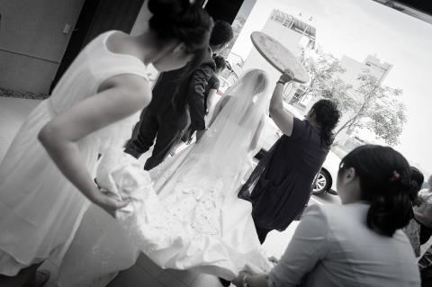 La Vision 攝影團隊 - 