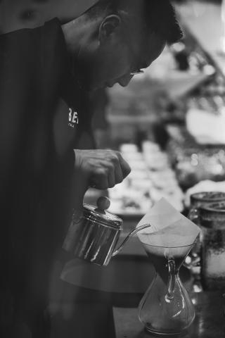 達布流影像 DBLstudios - 活動攝影