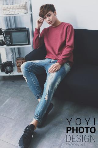 優奕數位科技有限公司 - 