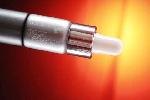 沛絨設計 - 產品&DM設計