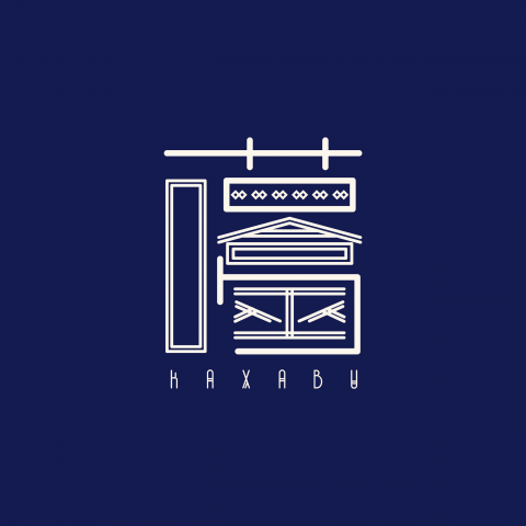 JL.Y Design - 南投埔里平埔族 噶哈巫族 品牌視覺設計