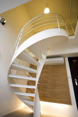 槃古設計工程 - 