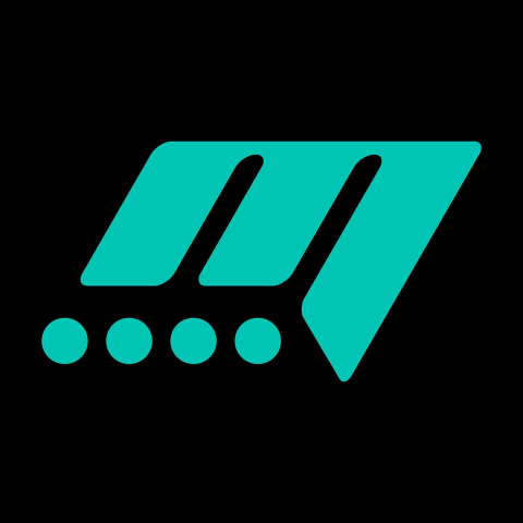 提供8891嚴選服務的專家冠均嚴選