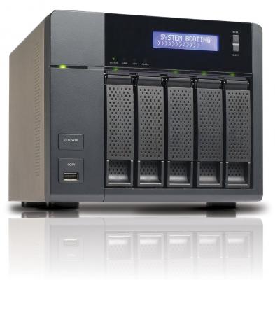 中和商業攝影光影小集 - QNAP NAS 拍攝

https://www.qnap.com/zh-tw/product/