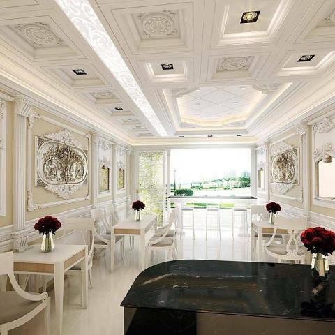 品沐設計工程公司 - 