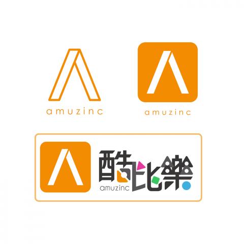 Dylan D - LOGO設計