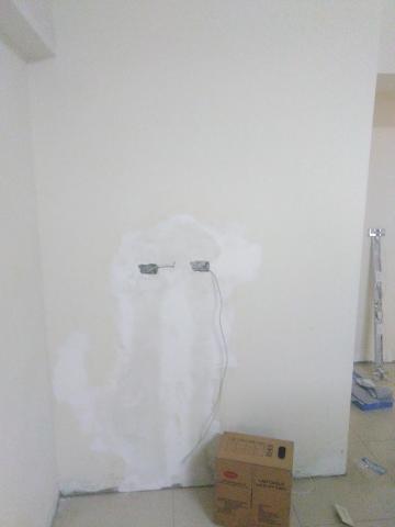 優億油漆裝修公司 - 以上