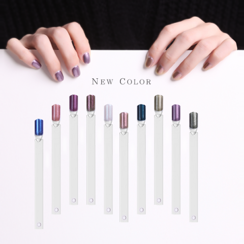 │JandP│好點設計工作室 - 