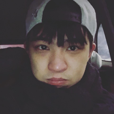 提供125服務的專家鄭力銓