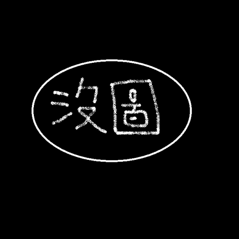 提供法文服務的專家Ariane