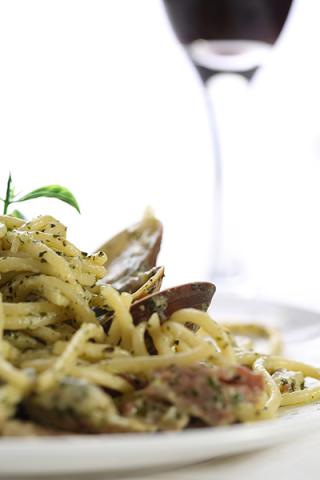 美光攝影工作室 - 