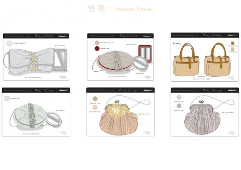 EDGE個人工作室 - 