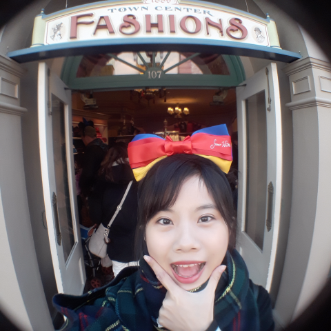 提供內湖宜家服務的專家丸作食茶內湖店