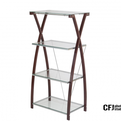 CFJ 巧思專業攝影工作室 -  CFJ 巧思專業攝影工作室 -