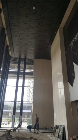 貝斯特室內裝潢設計 - 