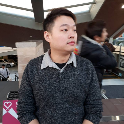 提供裝潢板橋服務的專家諭信裝潢工程