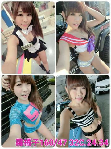 宅經濟國際有限公司 - 推薦的SG
TA:各類展場，產品介紹，電競，直播拍賣，動靜態拍攝