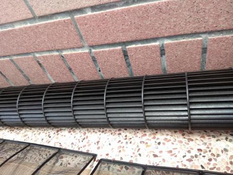 好事潔企業社 - 