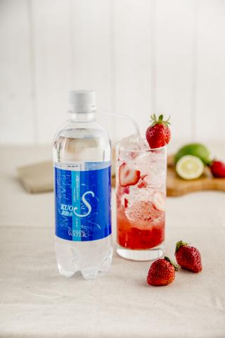 奕汎攝室企業社 - 日系清爽