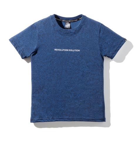 阿風攝影工作室 - 