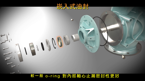 畫民設計有限公司 - 