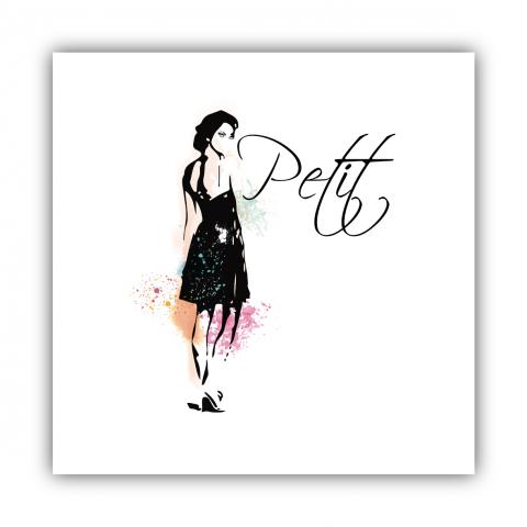 成美文創實業社 - 