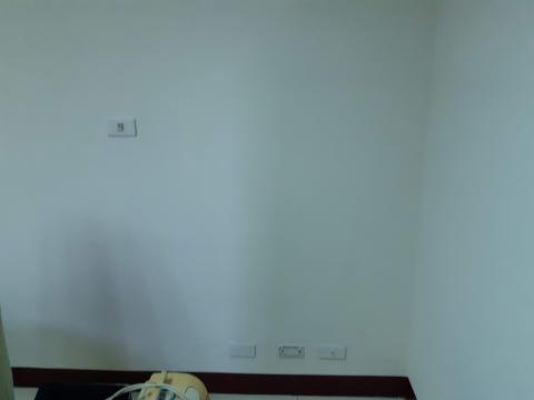 顏色油漆工程 - 套房重新粉刷