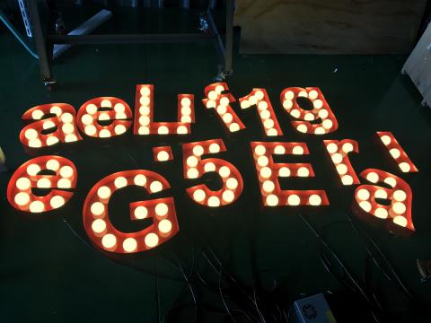 晶璽企業有限公司 - 