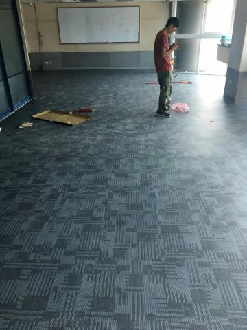 雅屋室內裝修工程 - 