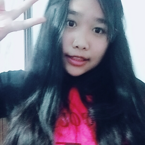 提供maxe萬士益服務的專家蔡雅茹