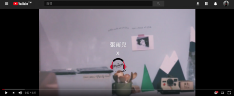 拓荒者音樂工作室 - 