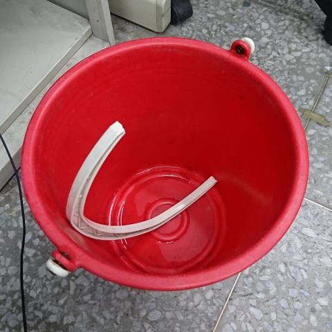 提供高中物理服務的專家陳家騏