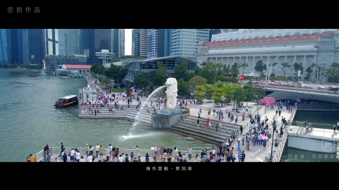 一閃影像有限公司 - 