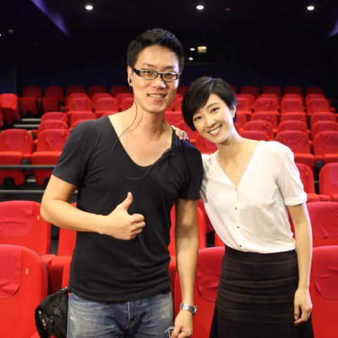 M STUDIO  婚禮紀錄工作室 - 