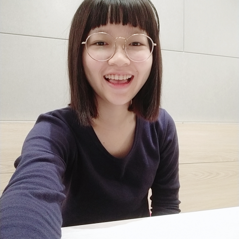 提供劉嘉雯官司服務的專家王瑜雯