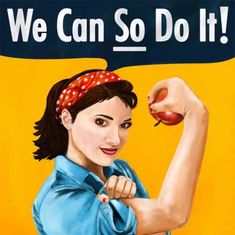 提供公關pr服務的專家Turnia 