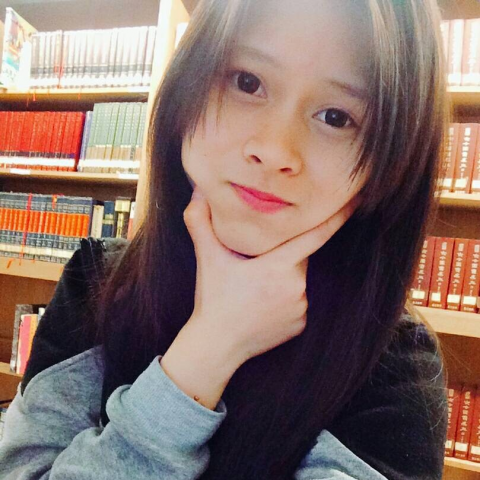 提供打字速度測試服務的專家陳映彤