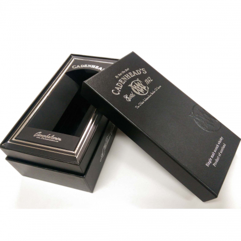 御印設計 - 品牌形象.產品包裝設計-[專業.品質.服務]