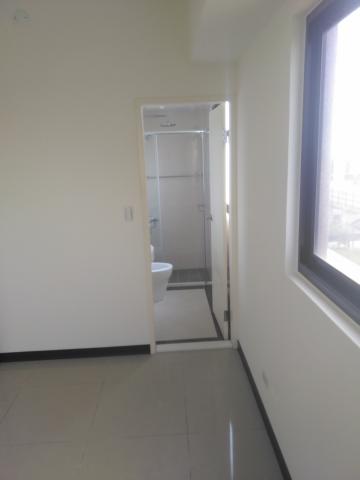 優億油漆裝修公司 -   新東陽建設 這些都是 我師傅做的成品