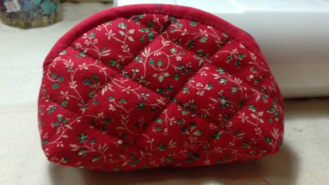 芙蘿菈手作坊 - 