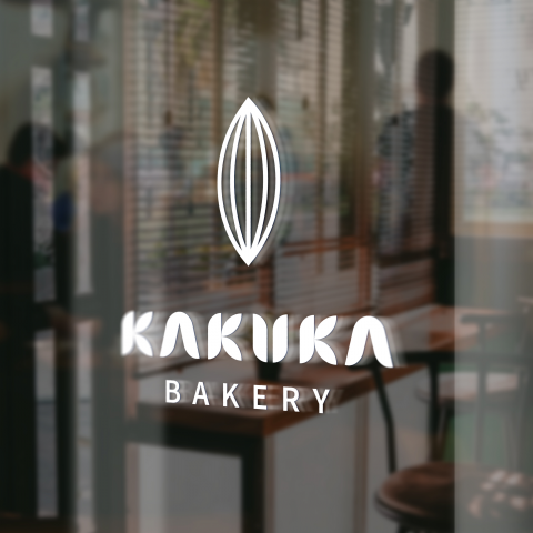 AC Design - 品牌商標