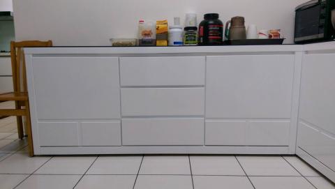 祥富家具行 - 系列照