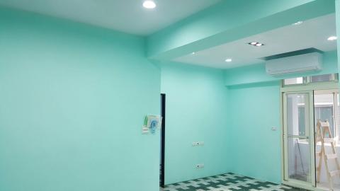 貝斯特室內裝潢設計 - 