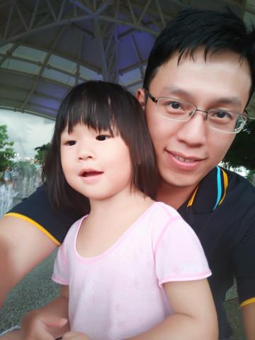 個人教練（職場/人際關係/生涯/財務企管） - 