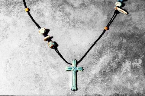 晨曦攝影工作室 林榮一 - 