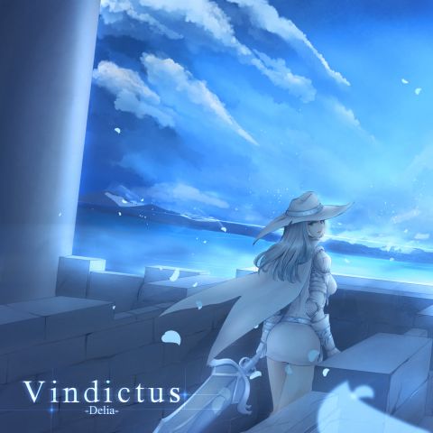 木薙 - 詳細請到FB粉專觀看大圖