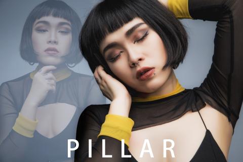 I Studio - 婚禮攝影/人像寫真/商業攝影 - 