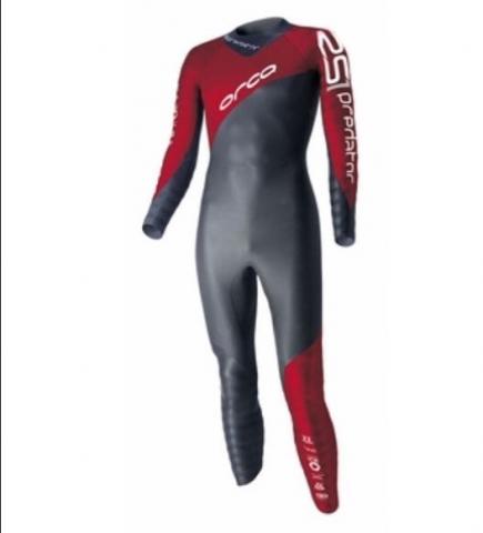 邢正康 - 無背景商品拍攝