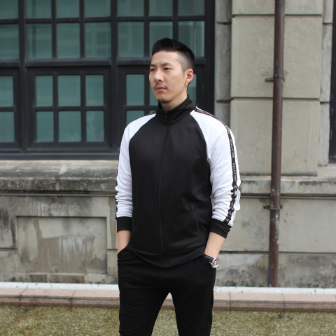 提供popping教學服務的專家